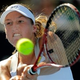 Image for article titled WTA Shocked To Learn That Dubai May Have A Problem With Israel